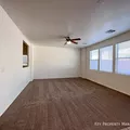 4 bedrooms apartment for rent in Enterprise - Spring Valley / Enterprise, Las Vegas