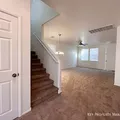 4 bedrooms apartment for rent in Enterprise - Spring Valley / Enterprise, Las Vegas