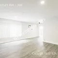 2 bedrooms apartment for rent in Hollywood - Central Los Angeles, Los Angeles