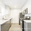 2 bedrooms apartment for rent in Hollywood - Central Los Angeles, Los Angeles
