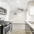 2 bedrooms apartment for rent in Hollywood - Central Los Angeles, Los Angeles
