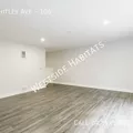 2 bedrooms apartment for rent in Hollywood - Central Los Angeles, Los Angeles