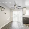 2 bedrooms apartment for rent in Hollywood - Central Los Angeles, Los Angeles