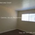 2 bedrooms apartment for rent in Stockton - Stockton Area, Stockton