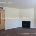 2 bedrooms apartment for rent in Stockton - Stockton Area, Stockton