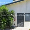 2 bedrooms apartment for rent in Stockton - Stockton Area, Stockton