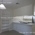 2 bedrooms apartment for rent in Stockton - Stockton Area, Stockton