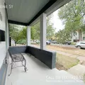 4 bedrooms apartment for rent in City Park - Center Denver, Denver
