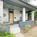 4 bedrooms apartment for rent in City Park - Center Denver, Denver