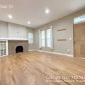 4 bedrooms apartment for rent in City Park - Center Denver, Denver