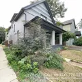4 bedrooms apartment for rent in City Park - Center Denver, Denver