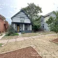 4 bedrooms apartment for rent in City Park - Center Denver, Denver
