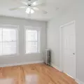 1 bedroom apartment for rent in Andersonville - Far North Side, Chicago