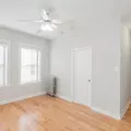 1 bedroom apartment for rent in Andersonville - Far North Side, Chicago