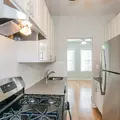 1 bedroom apartment for rent in Andersonville - Far North Side, Chicago