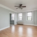Studio Apartment for rent in Boystown - North Side, Chicago