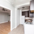Studio Apartment for rent in Boystown - North Side, Chicago