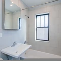 Studio Apartment for rent in Andersonville - Far North Side, Chicago