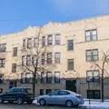 Studio Apartment for rent in Andersonville - Far North Side, Chicago