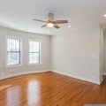 Studio Apartment for rent in Andersonville - Far North Side, Chicago