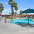 2 bedrooms apartment for rent in Alhambra - Phoenix, Phoenix