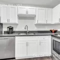 2 bedrooms apartment for rent in Alhambra - Phoenix, Phoenix