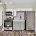 Studio Apartment for rent in Camelback East - Phoenix, Phoenix