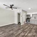 Studio Apartment for rent in Camelback East - Phoenix, Phoenix