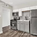 Studio Apartment for rent in Camelback East - Phoenix, Phoenix