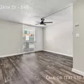 Studio Apartment for rent in Camelback East - Phoenix, Phoenix