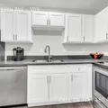 2 bedrooms apartment for rent in Alhambra - Phoenix, Phoenix