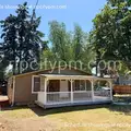 3 bedrooms apartment for rent in Glenfair - East Portland, Portland