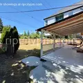 3 bedrooms apartment for rent in Glenfair - East Portland, Portland
