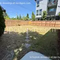 3 bedrooms apartment for rent in Glenfair - East Portland, Portland