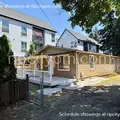 3 bedrooms apartment for rent in Glenfair - East Portland, Portland