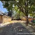 3 bedrooms apartment for rent in Glenfair - East Portland, Portland