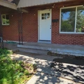 2 bedrooms apartment for rent in Central City SLC - Central SLC, Salt Lake City