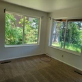 2 bedrooms apartment for rent in Central City SLC - Central SLC, Salt Lake City
