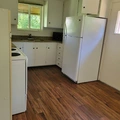 2 bedrooms apartment for rent in Central City SLC - Central SLC, Salt Lake City