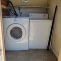 2 bedrooms apartment for rent in Central City SLC - Central SLC, Salt Lake City