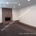 3 bedrooms apartment for rent in Mclane - Fresno, Fresno