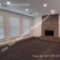 3 bedrooms apartment for rent in Mclane - Fresno, Fresno