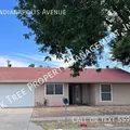3 bedrooms apartment for rent in Mclane - Fresno, Fresno