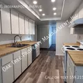 3 bedrooms apartment for rent in Mclane - Fresno, Fresno