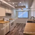 3 bedrooms apartment for rent in Mclane - Fresno, Fresno