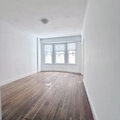 Studio Apartment for rent in Tenderloin - San Francisco, San Francisco