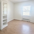Studio Apartment for rent in Civic Center SF - San Francisco, San Francisco
