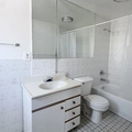 Studio Apartment for rent in Civic Center SF - San Francisco, San Francisco