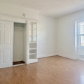 Studio Apartment for rent in Civic Center SF - San Francisco, San Francisco