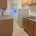Studio Apartment for rent in Civic Center SF - San Francisco, San Francisco